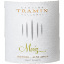 Tramin Moriz Pinot Bianco DOC 2021